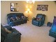 22 Tindal Avenue, Yangebup WA 6164