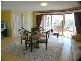 22 Tindal Avenue, Yangebup WA 6164