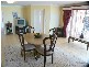 22 Tindal Avenue, Yangebup WA 6164