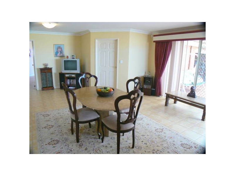 22 Tindal Avenue, Yangebup WA 6164