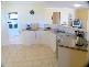 22 Tindal Avenue, Yangebup WA 6164