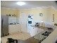 22 Tindal Avenue, Yangebup WA 6164