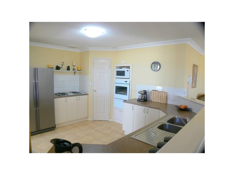 22 Tindal Avenue, Yangebup WA 6164