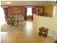22 Tindal Avenue, Yangebup WA 6164