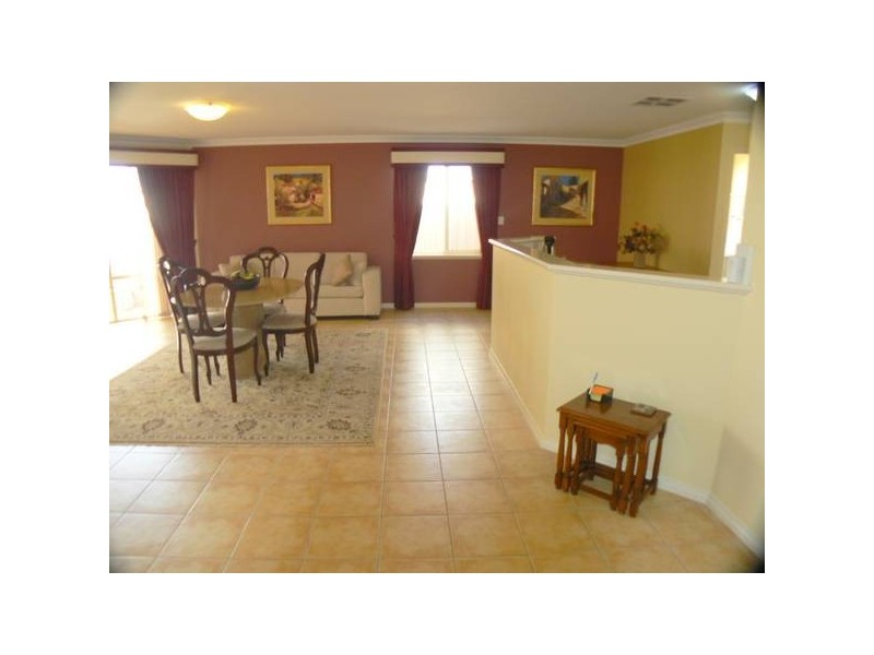 22 Tindal Avenue, Yangebup WA 6164