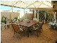 22 Tindal Avenue, Yangebup WA 6164