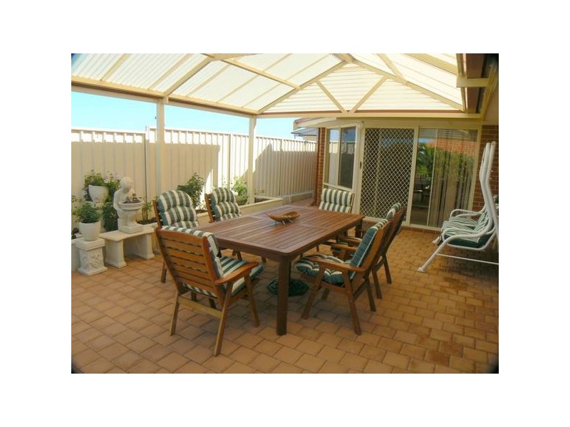 22 Tindal Avenue, Yangebup WA 6164