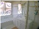 22 Tindal Avenue, Yangebup WA 6164