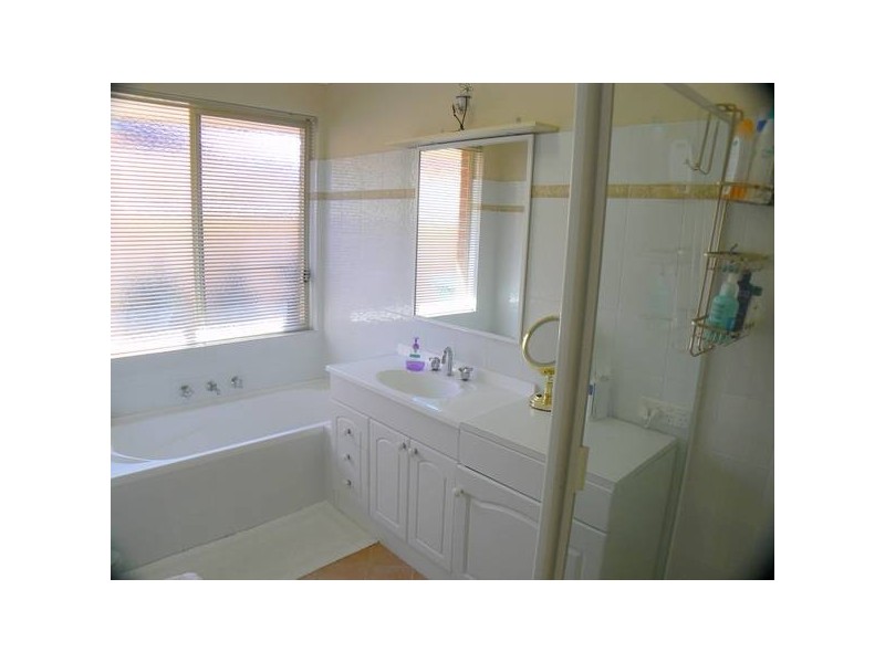 22 Tindal Avenue, Yangebup WA 6164