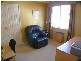 22 Tindal Avenue, Yangebup WA 6164