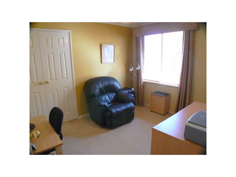 22 Tindal Avenue, Yangebup WA 6164