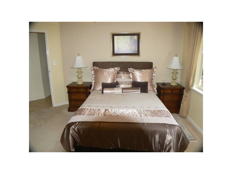 22 Tindal Avenue, Yangebup WA 6164
