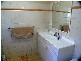 22 Tindal Avenue, Yangebup WA 6164