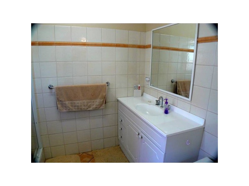 22 Tindal Avenue, Yangebup WA 6164