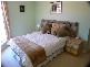22 Tindal Avenue, Yangebup WA 6164