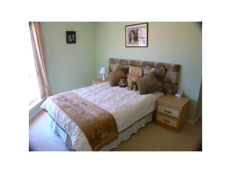 22 Tindal Avenue, Yangebup WA 6164