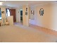 22 Tindal Avenue, Yangebup WA 6164