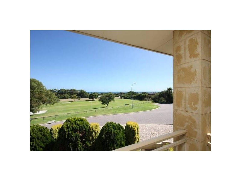 10 Howick Court, Coogee WA 6166