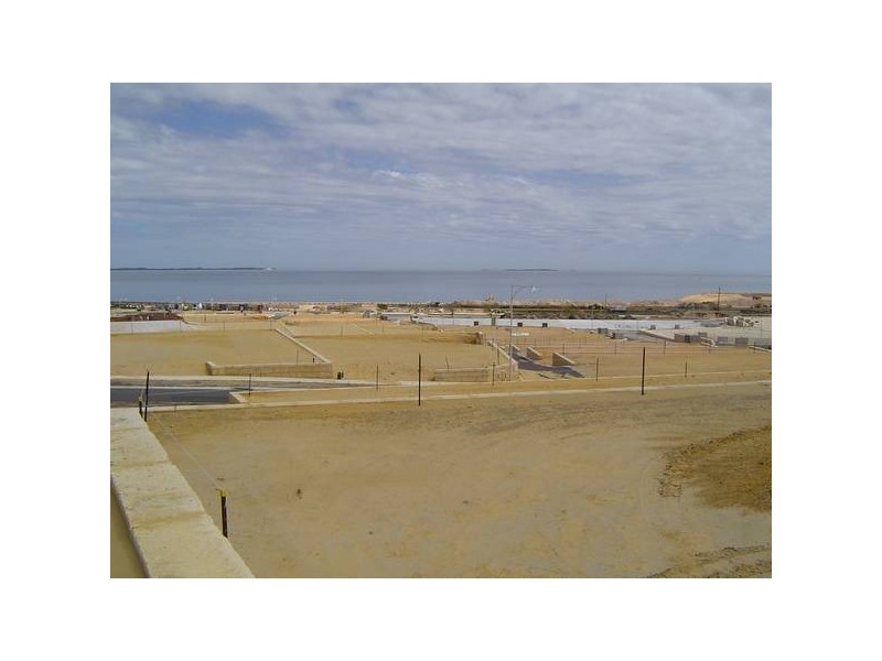 10 Howick Court, Coogee WA 6166