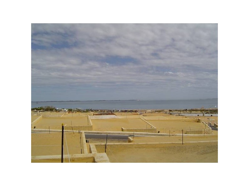 10 Howick Court, Coogee WA 6166