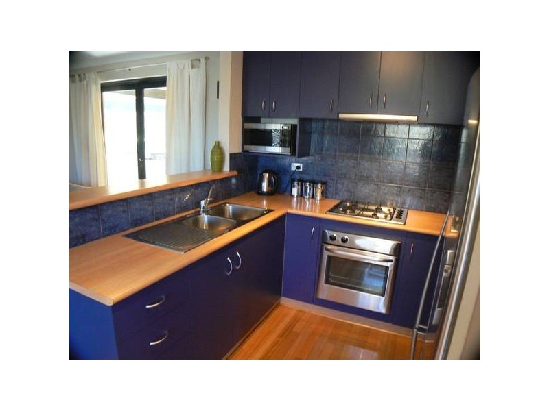 21 Bondini Way, Bibra Lake WA 6163