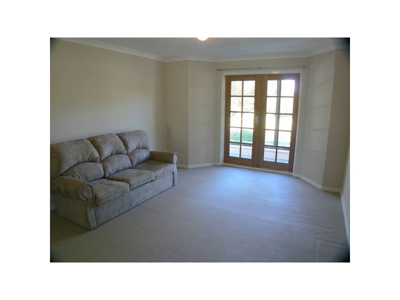 21 Bondini Way, Bibra Lake WA 6163