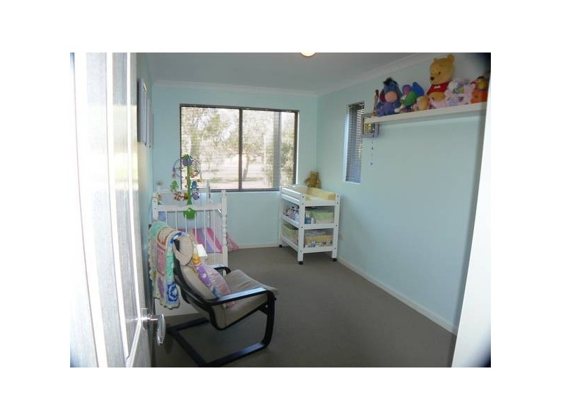 21 Bondini Way, Bibra Lake WA 6163