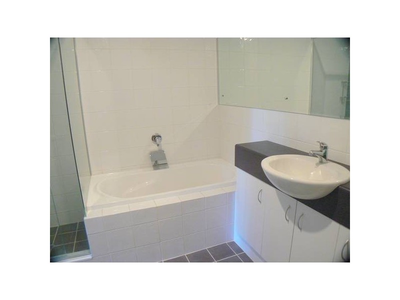 21 Bondini Way, Bibra Lake WA 6163