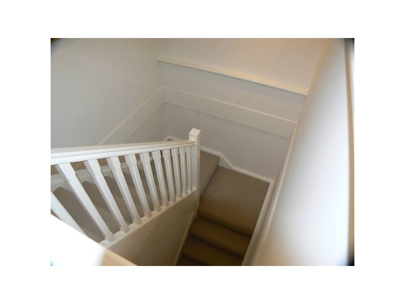 21 Bondini Way, Bibra Lake WA 6163