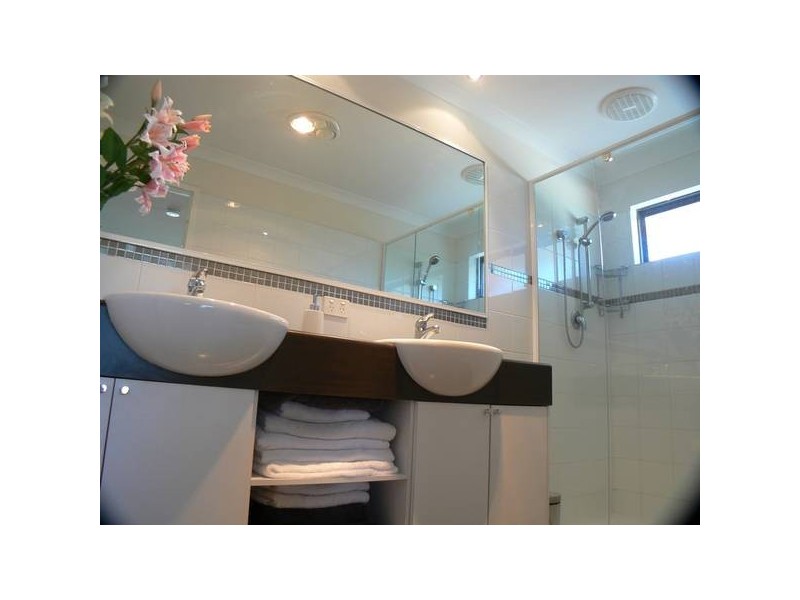 21 Bondini Way, Bibra Lake WA 6163