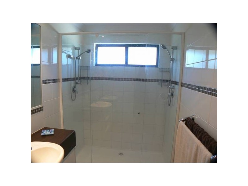 21 Bondini Way, Bibra Lake WA 6163