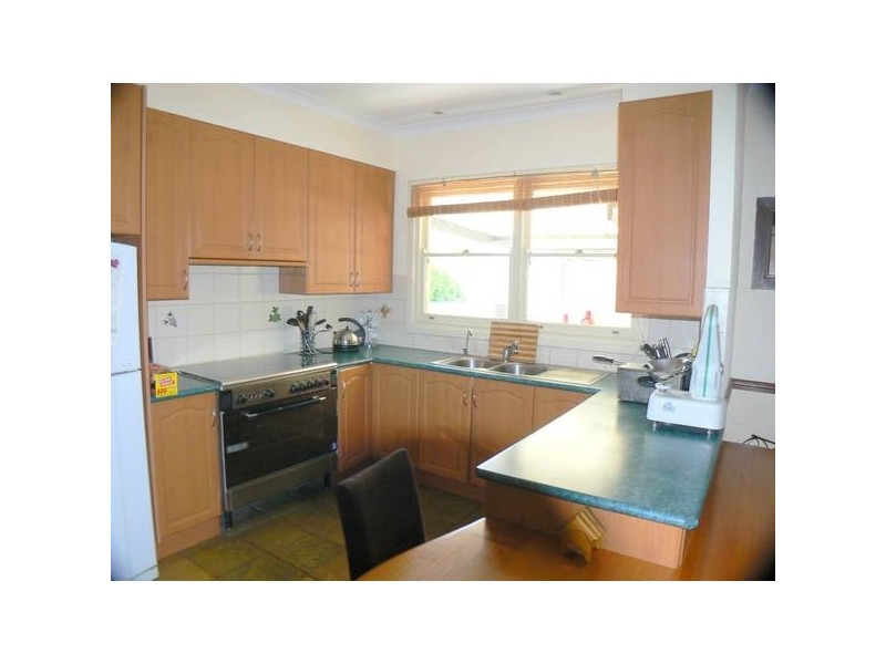 10 Visser Street, Coolbellup WA 6163