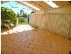 10 Visser Street, Coolbellup WA 6163