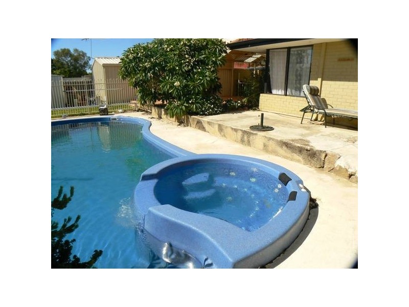 10 Visser Street, Coolbellup WA 6163