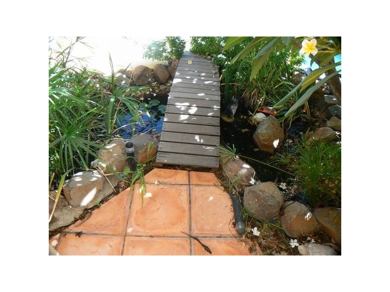 10 Visser Street, Coolbellup WA 6163