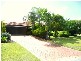 9 Dreier Court, Atwell WA 6164