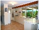 9 Dreier Court, Atwell WA 6164