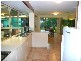 9 Dreier Court, Atwell WA 6164