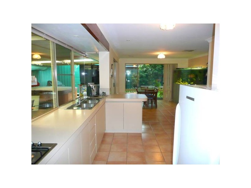 9 Dreier Court, Atwell WA 6164