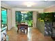 9 Dreier Court, Atwell WA 6164