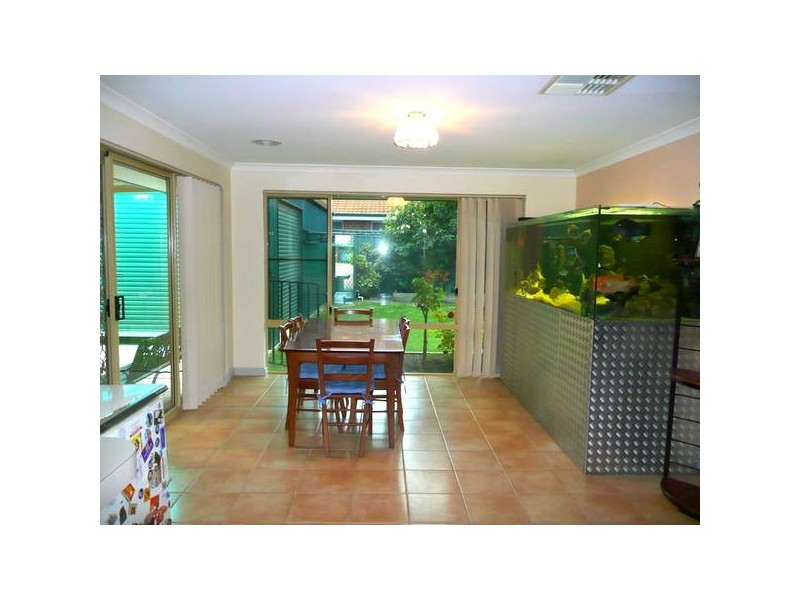 9 Dreier Court, Atwell WA 6164