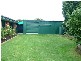 9 Dreier Court, Atwell WA 6164