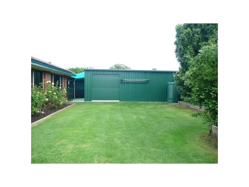 9 Dreier Court, Atwell WA 6164