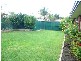 9 Dreier Court, Atwell WA 6164