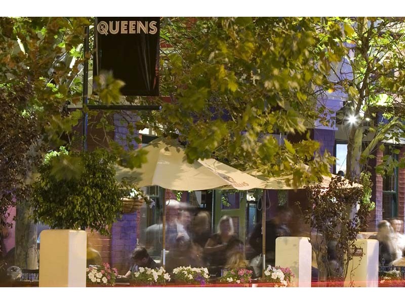 57/250 Beaufort Street, Perth WA 6000