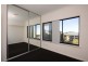 57/250 Beaufort Street, Perth WA 6000