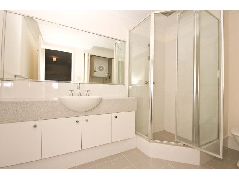 57/250 Beaufort Street, Perth WA 6000