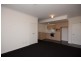 57/250 Beaufort Street, Perth WA 6000
