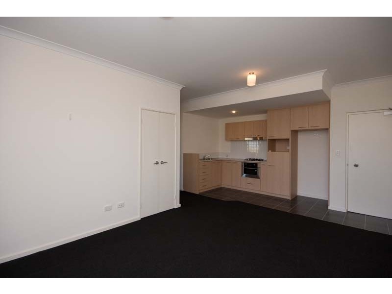 57/250 Beaufort Street, Perth WA 6000