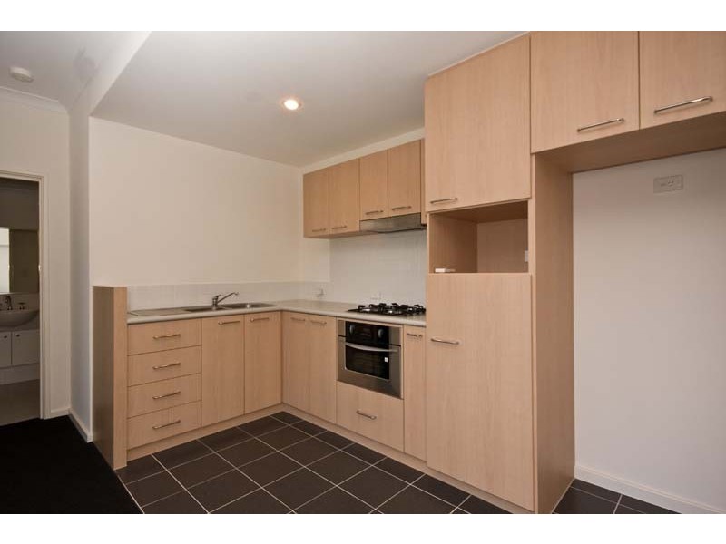 57/250 Beaufort Street, Perth WA 6000